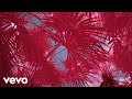 Zedd, Liam Payne - Get Low (Infrared)