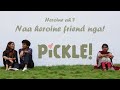 Pickle! - Tamil Short Film | English Subtitles [CC] | Phoenix Creations | Pragadeesh