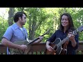 Caitlin Canty & Noam Pikelny - Get Up