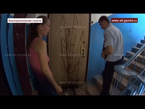 Что делать если пришли коллекторы видео