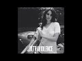 Say Yes To Heaven - Lana Del Rey (Ultraviolence Demo)