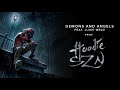 A Boogie Wit Da Hoodie - Demons and Angels (feat. Juice WRLD) [Official Audio]