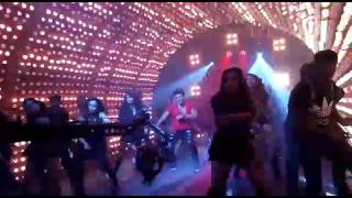 Take It Easy Ami Je Ke Tomar Ankush Sayantika Shooting Time Mp4.