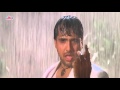 Kuchh Kuchh Hota Hai Govinda, Mamta Kulkarni, Kismat Dance Song 1280x720