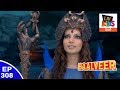 Baal Veer - बालवीर - Episode 308 - Bhayankar Pari's Sarvada Anant Shastra