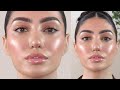 this base makeup hack will change your life