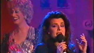 Marianne Rosenberg - Ich bin wie Du