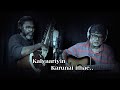 Kalvaariyin Karunai ithae.. Sitar Robert || Levlin Samuel Live Recording @ Shahah studios