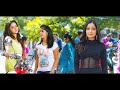 Ashika Ranganath, Dilip (HD)South Released Full Hindi Dubbed South Movie | South Hindi Dubbed Movie