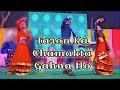 Taron Ka Chamakta Gahna Ho Stage Show Dance Video 🤟🏻😎
