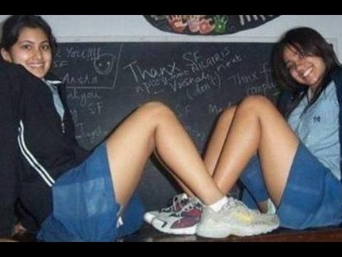 naked womens in bollywood hd live streaming desi sex video