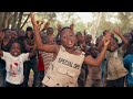 Habibi - Prince Mr.Masaka (Masaka Kids Africana) [OFFICIAL VIDEO] [4k]