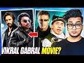 Vikraal Aur Gabraal Movie ? | Indian Tv series that deserves its own Movie | YBP Filmy