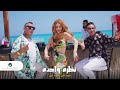 Mahmoud El Lithy & Hamada El Lithy - Nazra Wahda | محمود الليثي - حماده الليثي - نظرة واحدة