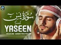 Surah Yasin (Yaseen) | Full With Arabic | Beautiful recitation | یس سورہ | EP221