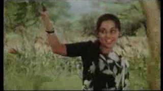Rupa Kare Jhilmil Jhilmil Song Download