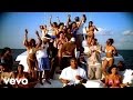 Big Tymers, Baby (Cash Money) - Oh Yeah! ft. Boo And Gotti