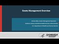 SAMHSA Screening, Brief Intervention, and Referral to Treatment (SBIRT) Pre-Application Webinar