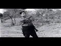 chhattisgarh ka tisara old song //चमकत नदिया  बाहिनी लगे//  1965 CG OLD SONG #cg #old#MohamadRafi