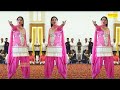 Sapna Dance :- चाल शराबी तेरी_Chal Sharabi Teri I Sapna Chaudhary Viral Video I Sapna Entertainment