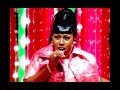 Missy Elliott - Beep Me 911 [Official Music Video]