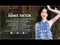 Nhạc Trend TikTok Remix 2024 - Top 20 Bài Hát Hot Nhất Trên TikTok - BXH Nhạc Trẻ Remix Mới Nhất