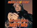 Nasty Nas - Mega Mix (Remixes, Exclusives, Freestyles, Demos & Classics)