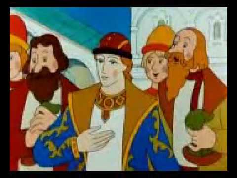 Скачать матерные сказки mp3 через торрент