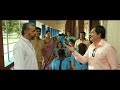 Meesaya Murukku - School Scene | Full Movie on Sun NXT | Hip Hop Tamizha | Vivek | Aathmika | 2017
