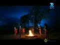 Fear Files - फियर फाइल्स - Dusht Aatma - Horror Video Full Epi 69 Top Hindi Serial ZeeTv