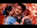 Nee Navvula Full Video Song || Aadi Movie || Jr. N. T. R, Keerthi Chawla || shalimarcinema