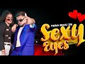 Sexy Eyes - Full Video Song - ZB - 2023 ( Sexy Ankhein) Ft. Pallavi