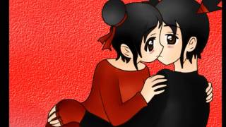 pucca y garu anime WLMM