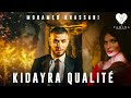 Mohamed Khassani - Kidayra Qualité (Clip Official)  خساني - كيدايرة كاليتي