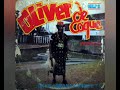 Oliver De Coque & His Expo '76 - Onye Aghana Nwanne Ya