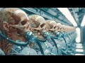 Astronauts Find a Human Clone Factory on Moon | Film Explained in Hindi/Urdu | Summarized हिन्दी