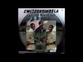 David Maseko & Tembus - Tsatsawane + Switsokombela (SA 1984)