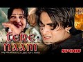 Tere Naam | Salman khan | Bhumika Chawla | Blockbuster Bollywood Romantic Movie | Mr Faizu Present