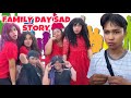 PART 218| FAMILY DAY NILA JUNJUN| FAMILY SAD STORY | TRENDING VIDEO