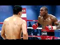 Felix Valera (Dominicana) vs Dmitry Bivol (Russia) | BOXING Fight, HD