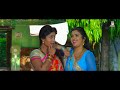 #video | Balam Dihe Gariya - बलम दिहे गरिया | Full HD Song | आम्रपाली और शुभी का बहुत ही प्यारा गाना