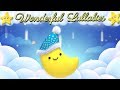 Mozart And Beethoven Lullabies For Babies To Go To Sleep Very Quickly