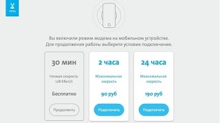 Как сделать раздачу интернета с айфона на планшет Как сделать раздачу интернета с айфона на планшет