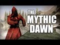The Full Story of the Mythic Dawn Museum - Elder Scrolls Skyrim Lore