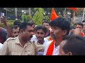 🔴 बेळगाव लाईव्ह| Karnataka Live| Manoj Jarange Patil Live| मनोज जरांगे पाटील लाईव्ह| Uday Bhise Live