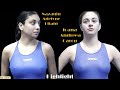 Women's Diving | Ioana Andreea Carcu | Nazanin Adelyne Ellahi | European Games 2023 Highlight