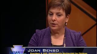 Pennsylvania Newsmakers 2/5/17: Governor’s Budget Message, and Affordable Care Act Repeal