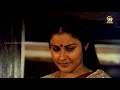 Archana Pookkal Movie Scenes | Malayalam Movie Scenes