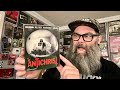 JD's Horror Reviews - The Antichrist (1974)