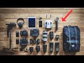 GADGET FREAKOUT! 9 CRAZY COOL Gadgets Every Photographer NEEDS in 2024!